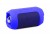 Mikado MD-BT16 Bluetooth Hoparlör