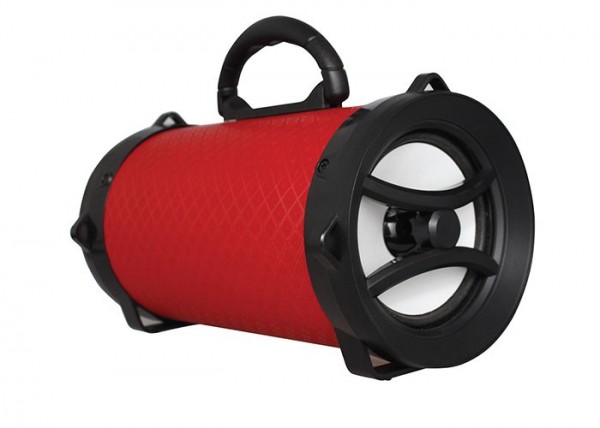 Mikado MD-BT29 Bluetooth Hoparlör