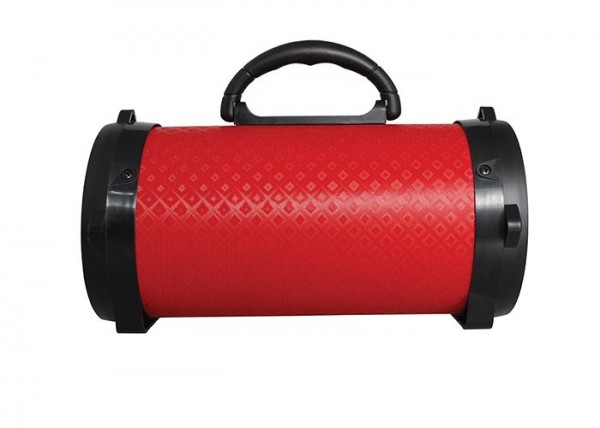 Mikado MD-BT29 Bluetooth Hoparlör