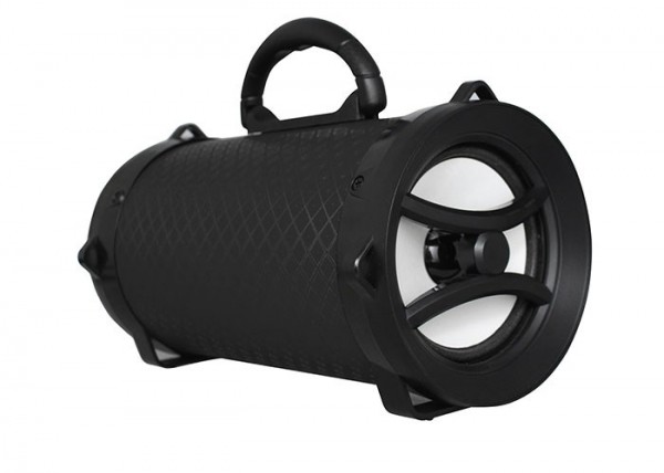 Mikado MD-BT29 Bluetooth Hoparlör