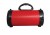 Mikado MD-BT29 Bluetooth Hoparlör