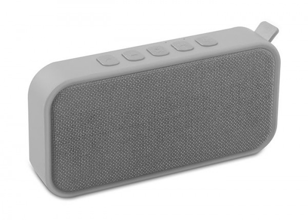 Mikado MD-55BT Bluetooth Hoparlör
