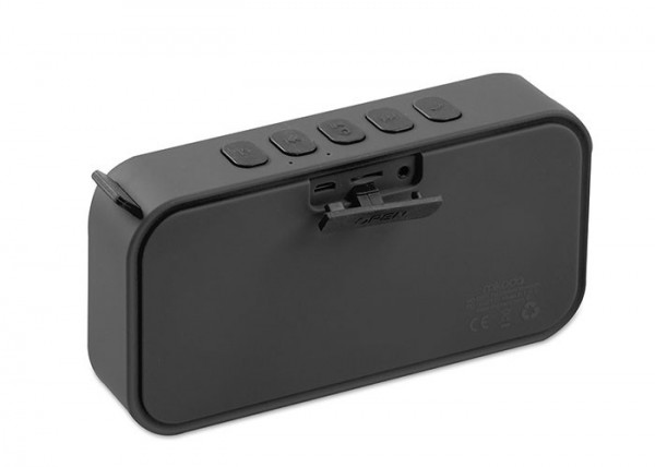 Mikado MD-55BT Bluetooth Hoparlör
