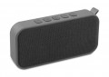 Mikado MD-55BT resim