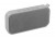 Mikado MD-55BT Bluetooth Hoparlör