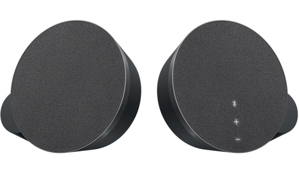 Logitech MX Sound Hoparlör