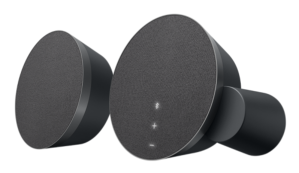Logitech MX Sound Hoparlör