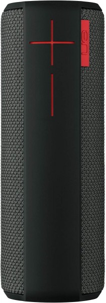 Ultimate Ears Boom Bluetooth Hoparlör