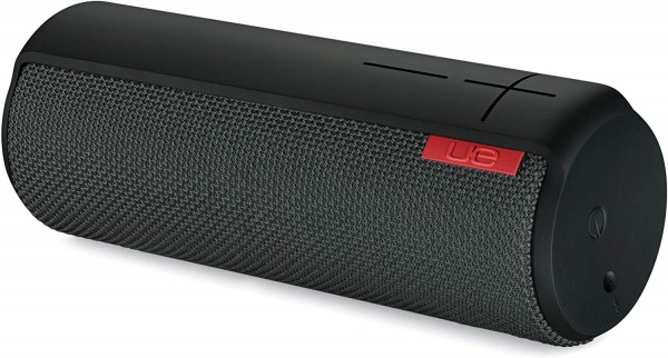 Ultimate Ears Boom Bluetooth Hoparlör
