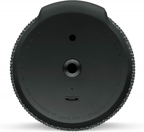 Ultimate Ears Boom Bluetooth Hoparlör