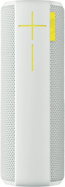 Ultimate Ears Boom Bluetooth Hoparlör