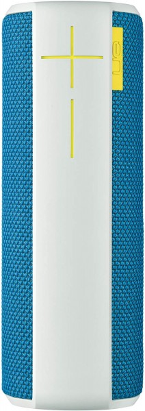 Ultimate Ears Boom Bluetooth Hoparlör