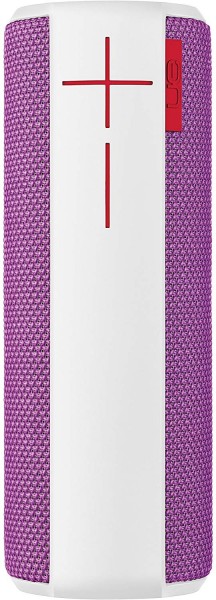 Ultimate Ears Boom Bluetooth Hoparlör