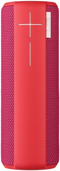 Ultimate Ears Boom Bluetooth Hoparlör