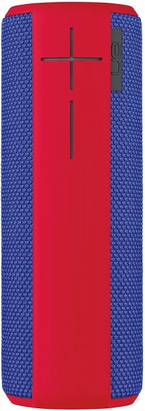 Ultimate Ears Boom Bluetooth Hoparlör