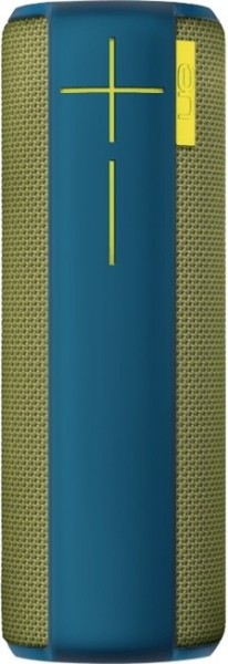 Ultimate Ears Boom Bluetooth Hoparlör