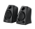 Logitech Z130 Hoparlör
