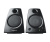 Logitech Z130 Hoparlör