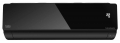 Beko Mirror Wi-Fi ProSmart 50955