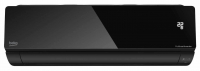 Beko Mirror Wi-Fi ProSmart 50955 resim