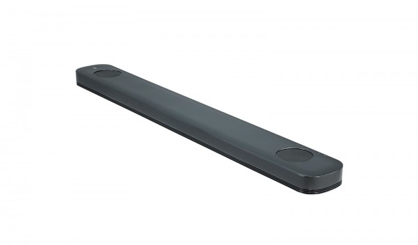 LG SK9Y Soundbar