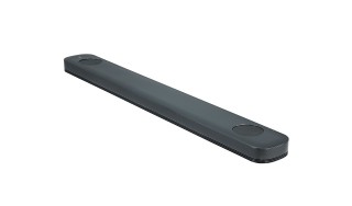 LG SK9Y Soundbar