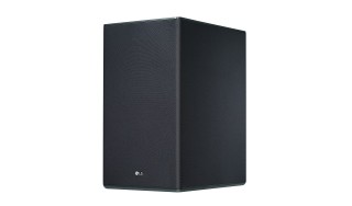LG SK9Y Soundbar