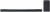 LG SK9Y Soundbar