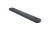 LG SK9Y Soundbar