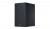 LG SK9Y Soundbar
