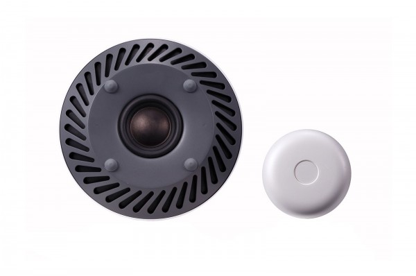 LG PJ9 Bluetooth Hoparlör