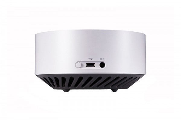 LG PJ9 Bluetooth Hoparlör