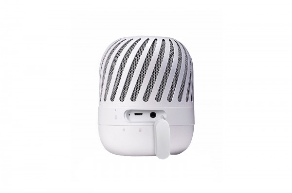 LG PJ9 Bluetooth Hoparlör