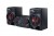 LG XBOOM CK43 Müzik Sistemi