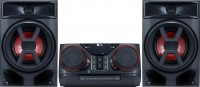LG XBOOM CK43 resim