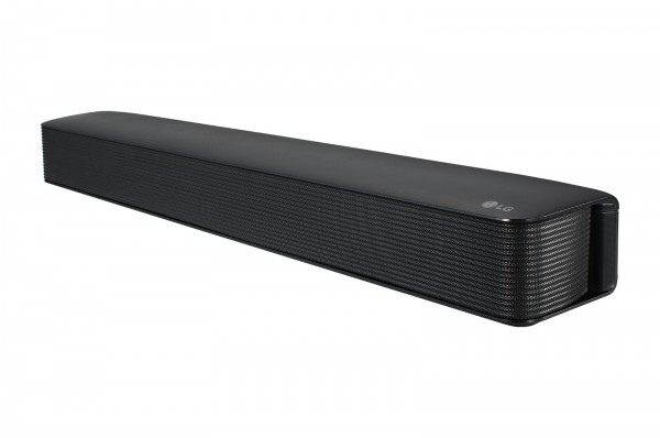 LG SK1 Soundbar