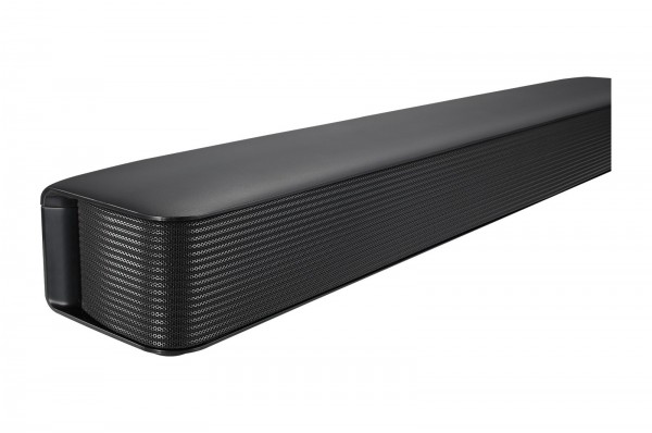 LG SK1 Soundbar