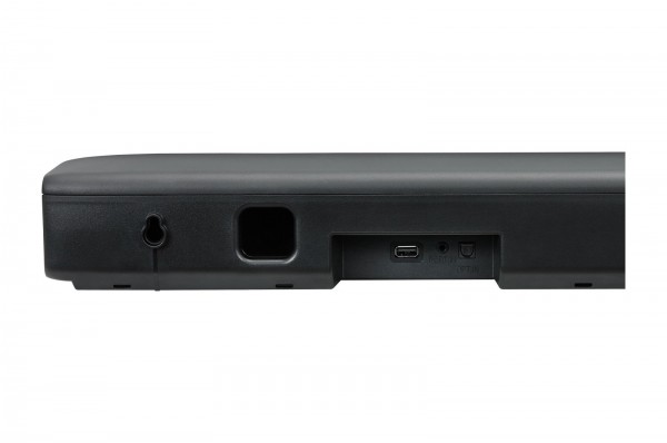 LG SK1 Soundbar