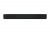 LG SK1 Soundbar