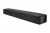 LG SK1 Soundbar