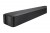LG SK1 Soundbar