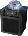 Trust Urban Fiesta Disco Lite resim