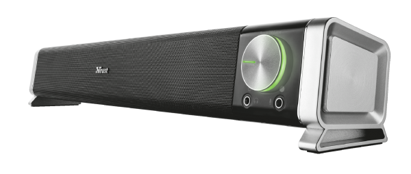 Trust Asto Soundbar