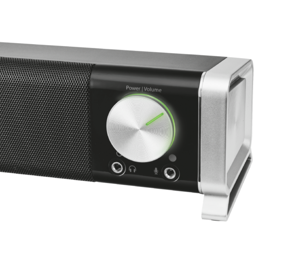 Trust Asto Soundbar