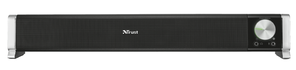 Trust Asto Soundbar