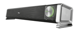 Trust Asto Soundbar