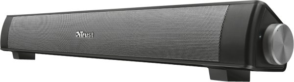 Trust Lino Soundbar