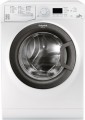 Hotpoint-Ariston FMG 924M TK resim