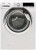 Hoover WDXOA 5106AH /17 Çamaşır Makinesi