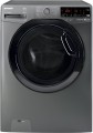 Hoover DXOA510AHK7R1-17 resim